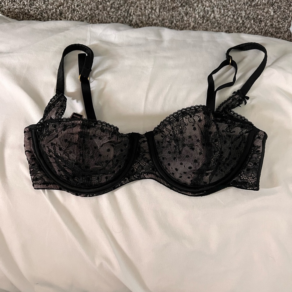 Victorias Secret Balconet